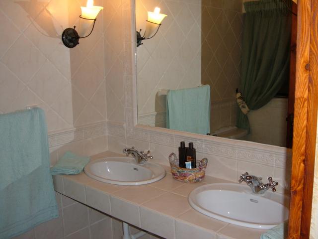 Photos for house 641511