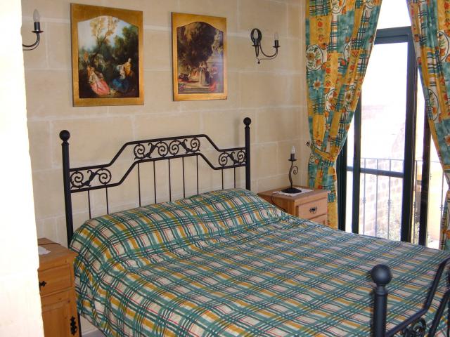 Photos for house 641511