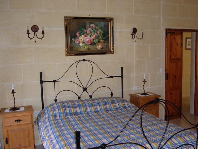 Photos for house 641511