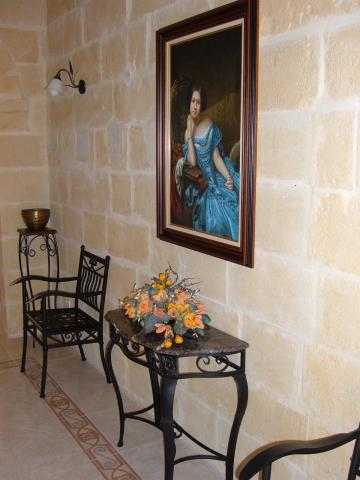 Photos for house 641511