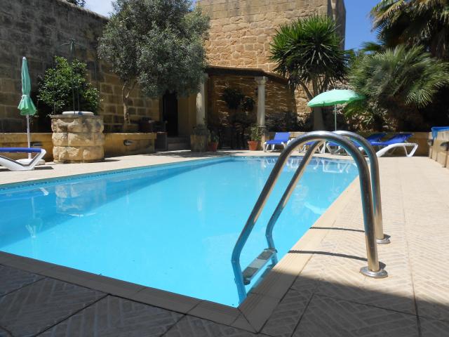 Photos for house 641511