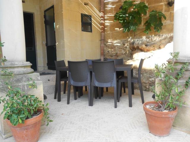 Photos for house 641511