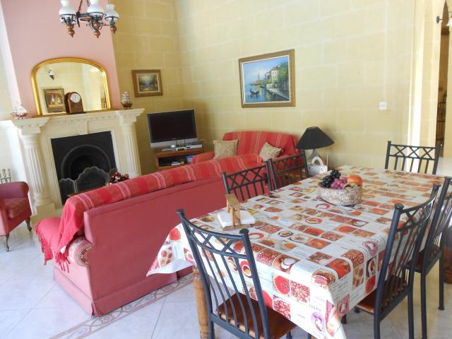 Photos for house 641511