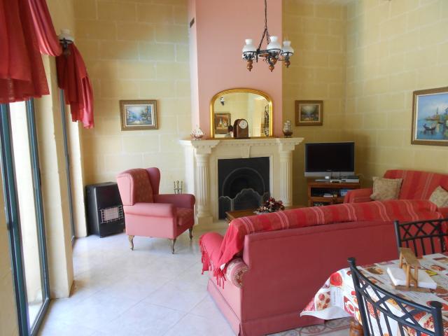 Photos for house 641511