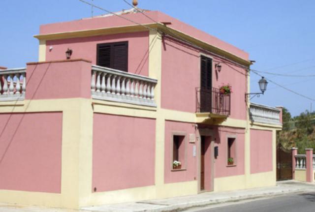 Photos for house 641513