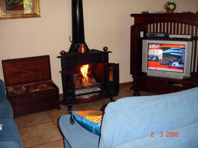 Photos for house 641513