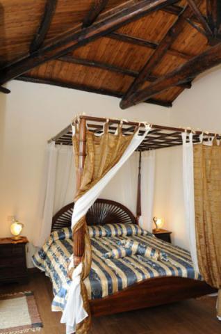 Photos for house 641513