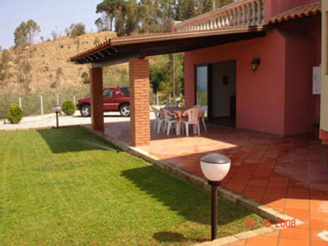 Photos for house 641513