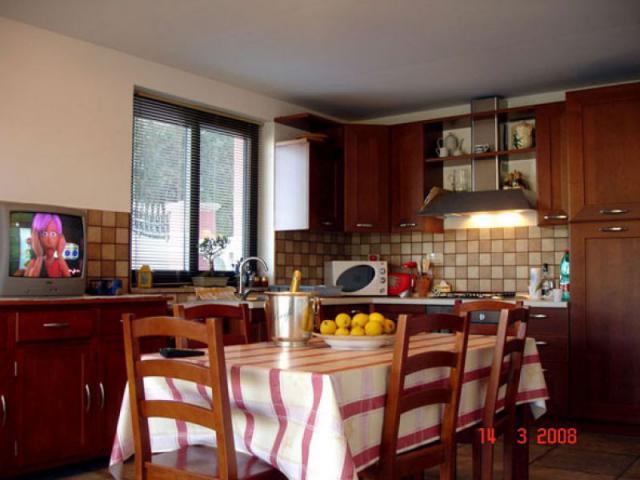 Photos for house 641513