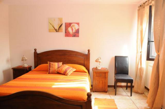 Photos for house 641513