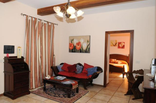 Photos for house 641513