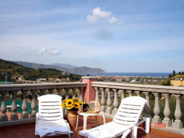 Photos for house 641513