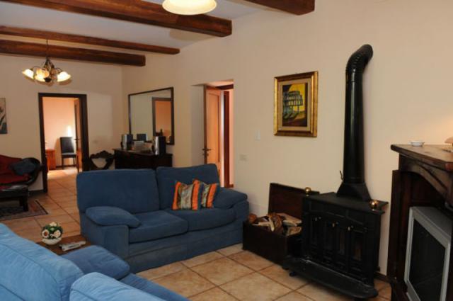 Photos for house 641513