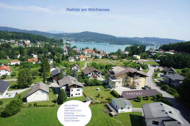 Photos for house 641515