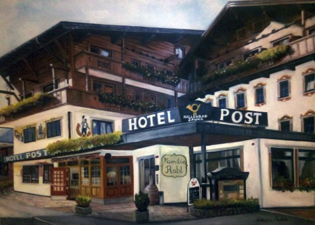 Photos for house 641516