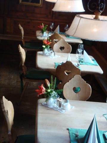 Photos for house 641516