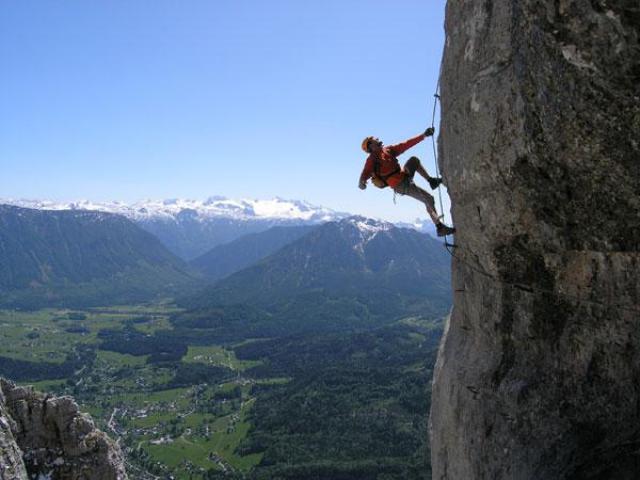 Photos for house 641516