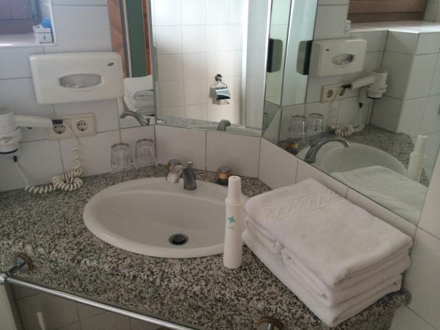 Photos for house 641516