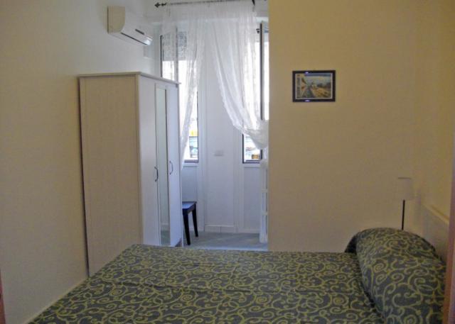 Photos for house 641517