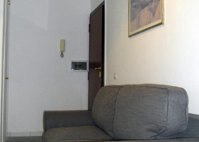 Photos for house 641517