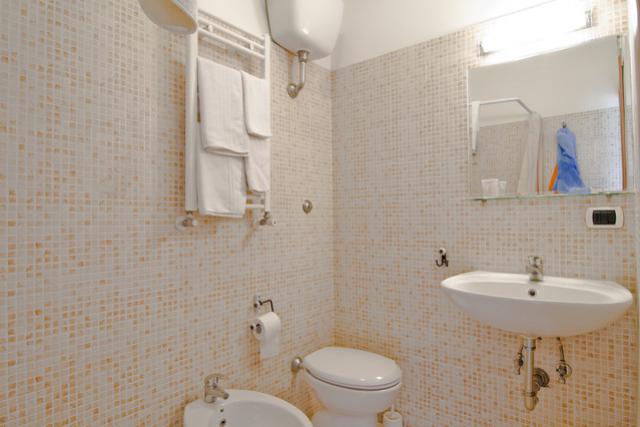 Photos for house 641517