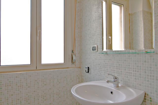 Photos for house 641517