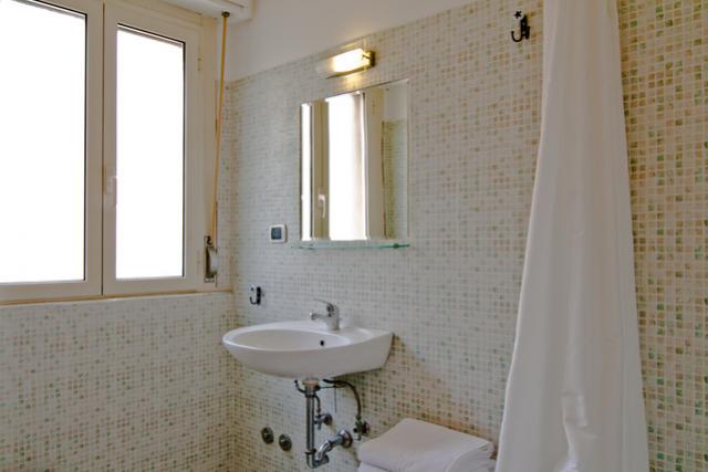 Photos for house 641517