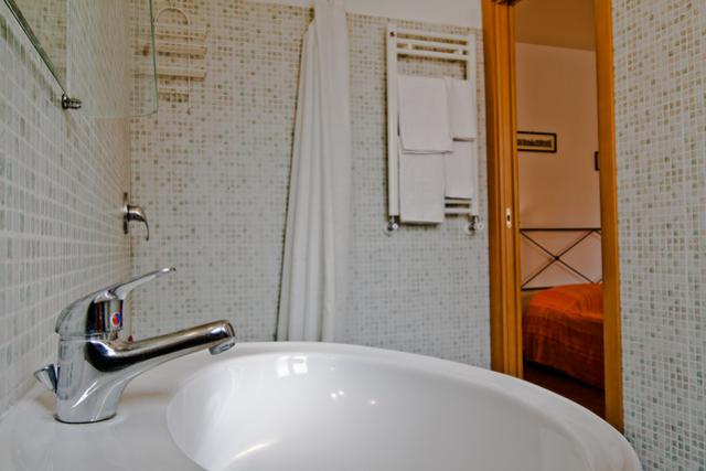 Photos for house 641517