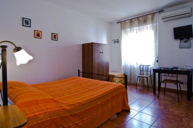 Photos for house 641517