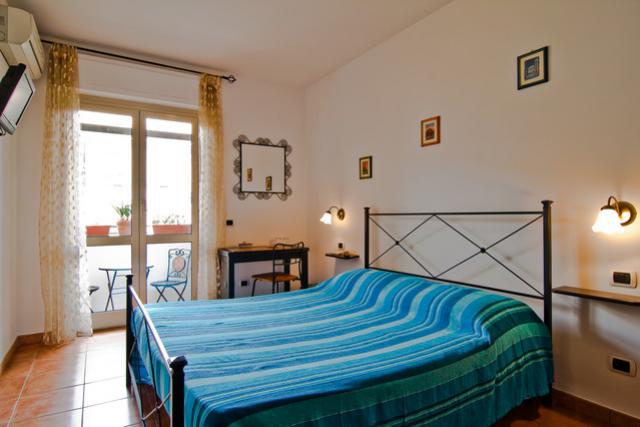 Photos for house 641517