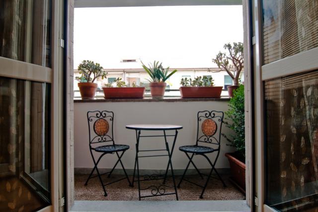 Photos for house 641517