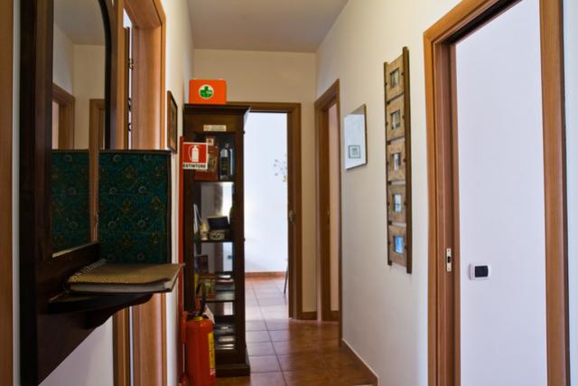 Photos for house 641517