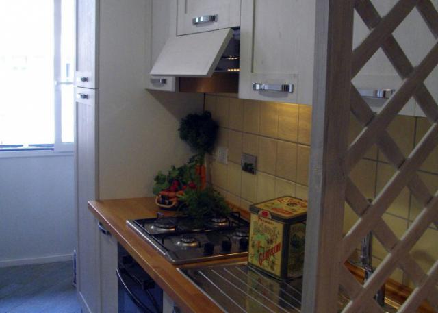 Photos for house 641517