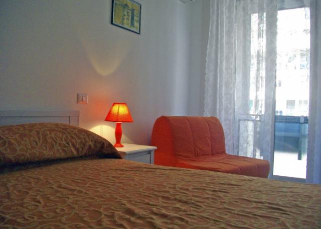 Photos for house 641517