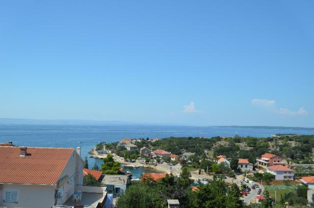 Photos for house 641518