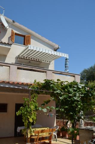 Photos for house 641518