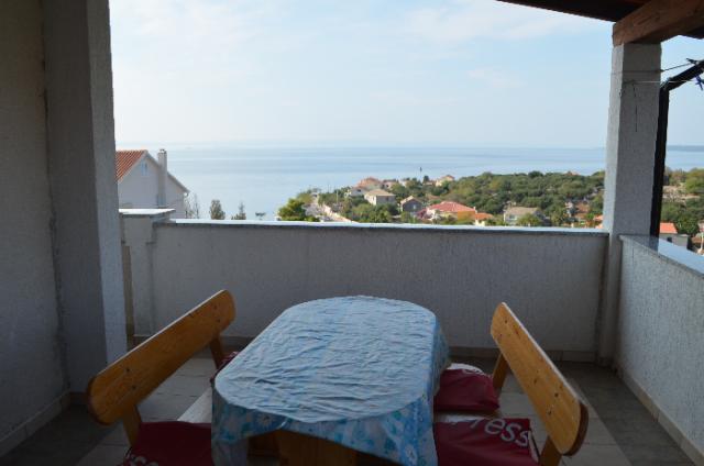 Photos for house 641518