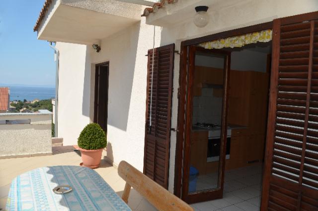 Photos for house 641518