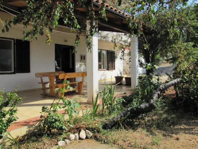 Photos for house 641518