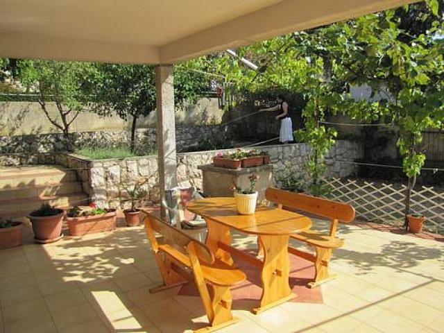 Photos for house 641518