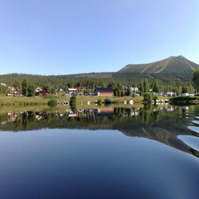 Photos for house 641520