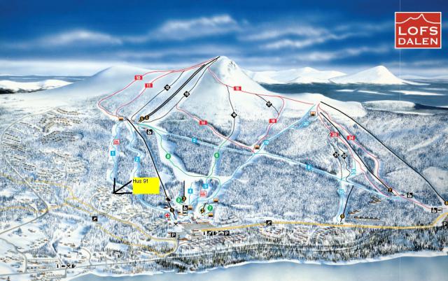 Photos for house 641520