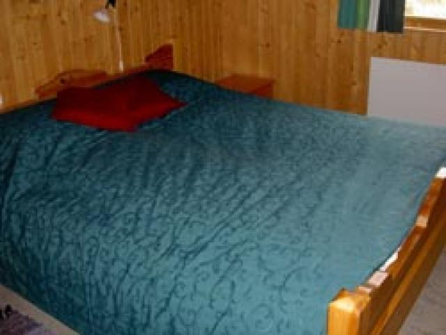 Photos for house 641520