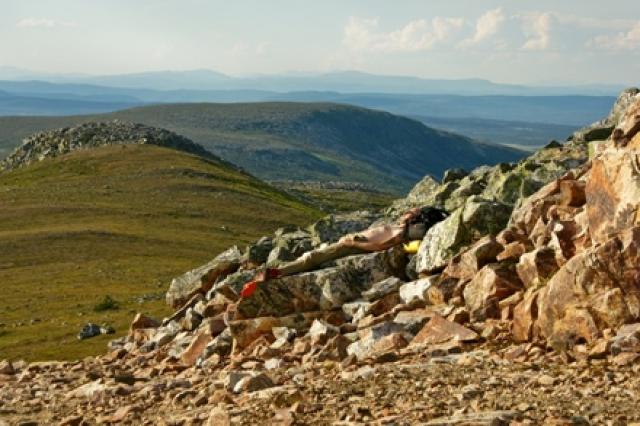 Photos for house 641520