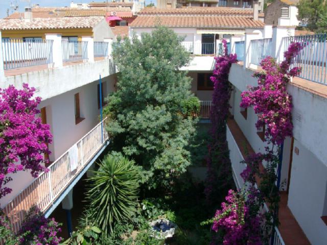 Photos for house 641521