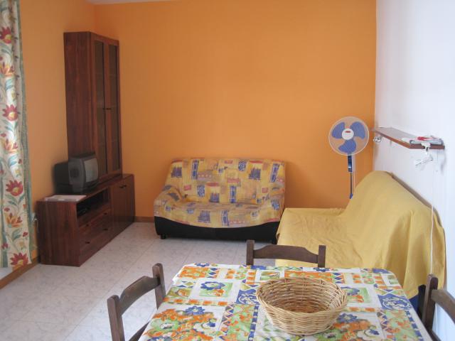 Photos for house 641521