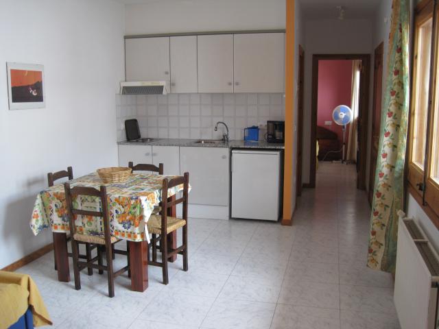 Photos for house 641521