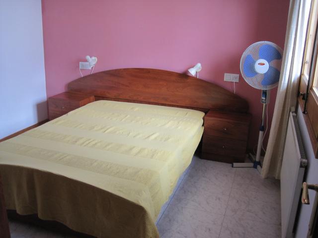 Photos for house 641521