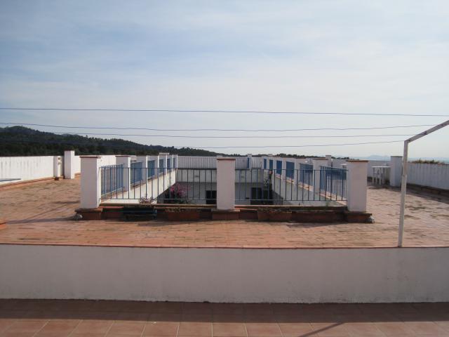 Photos for house 641521