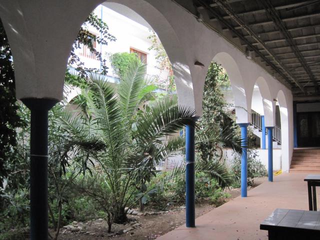 Photos for house 641521